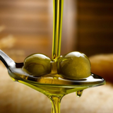  [SẢN PHẨM MỚI] Dầu Ô Liu Extra Virgin Casalbert 1L 