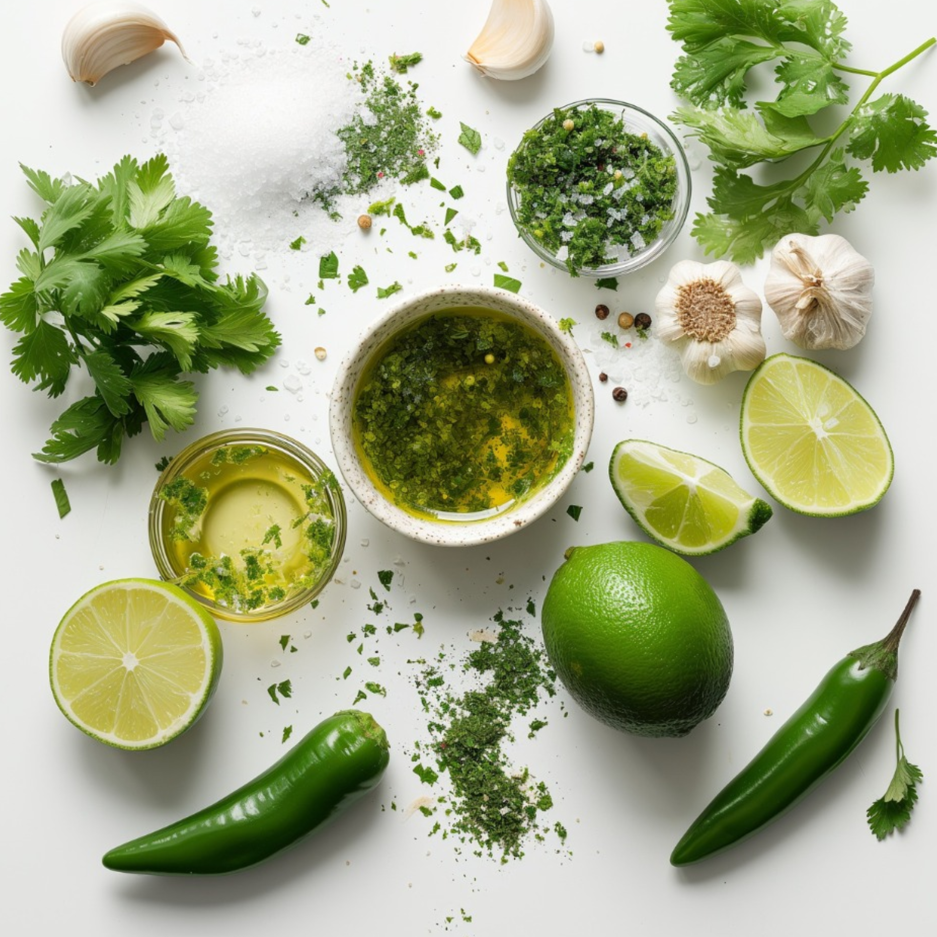  [SẢN PHẨM MỚI] Dầu Ô Liu Extra Virgin Casalbert 1L 