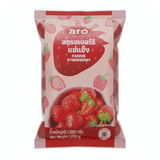 Dâu Tây Aro Đông Lạnh 1kg 