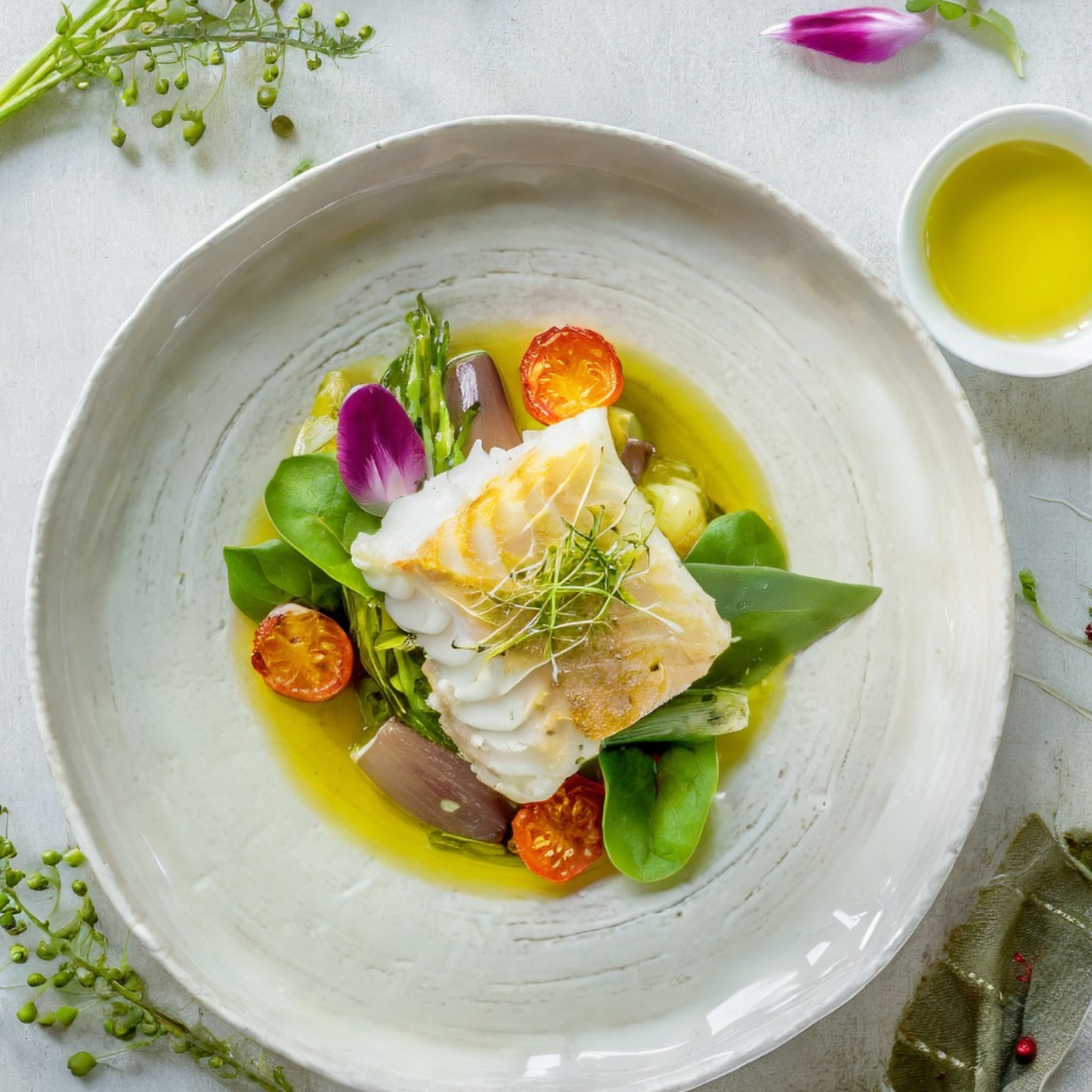  [SẢN PHẨM MỚI] Dầu Ô Liu Extra Virgin Casalbert 1L 