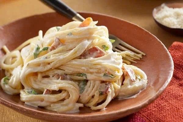  [CTKM T7] Mua Bò Úc - Tặng Deal Kem Sữa Millac Cooking 
