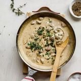  [CTKM T7] Mua Bò Úc - Tặng Deal Kem Sữa Millac Cooking 