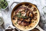  [CTKM T7] Mua Bò Úc - Tặng Deal Kem Sữa Millac Cooking 