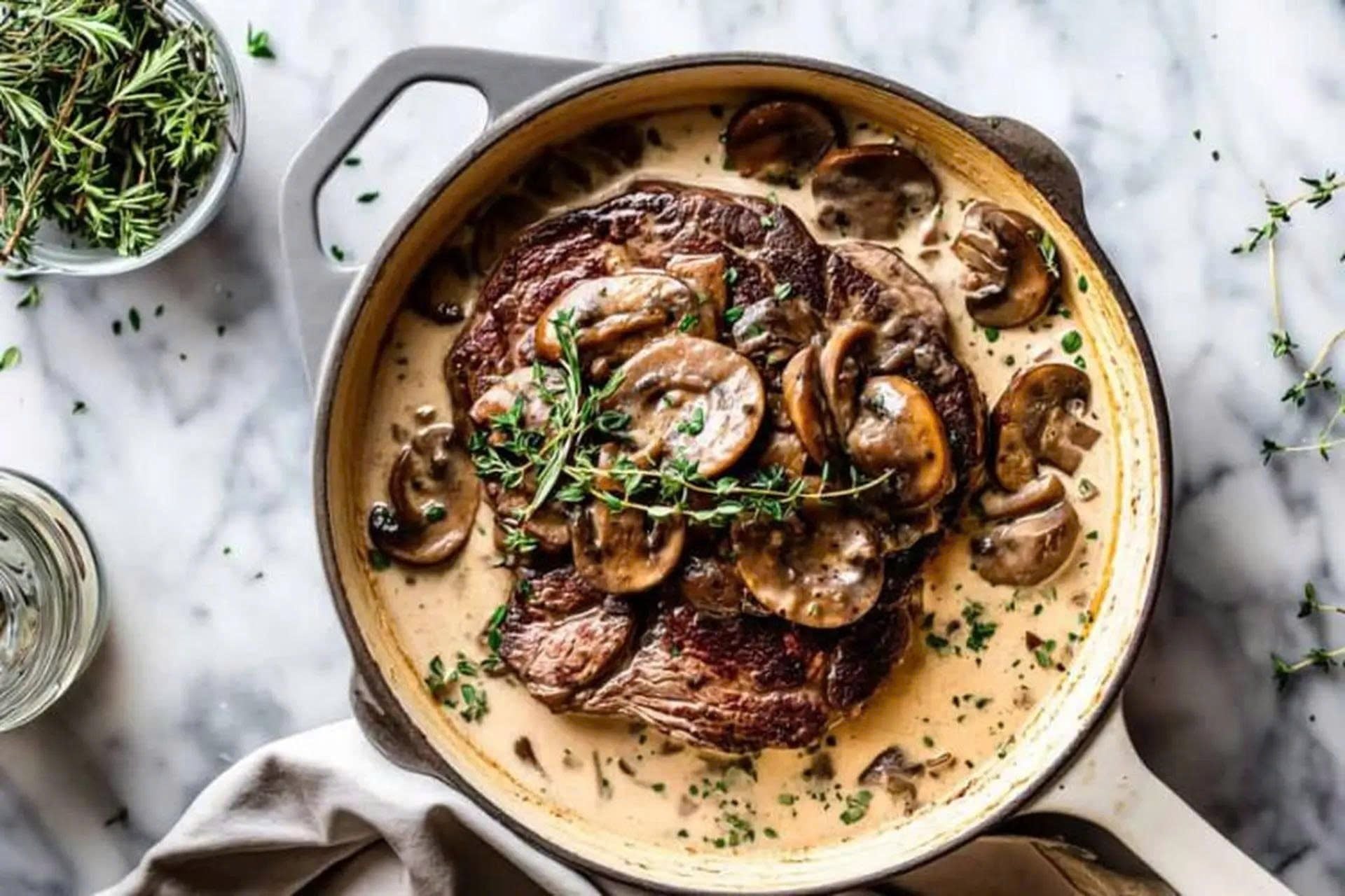  [CTKM T7] Mua Bò Úc - Tặng Deal Kem Sữa Millac Cooking 