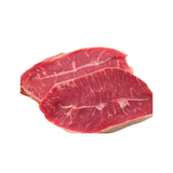  Lõi Vai Bò Úc 500gr 