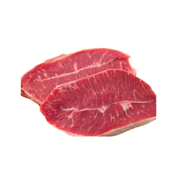  Lõi Vai Bò Úc 500gr 