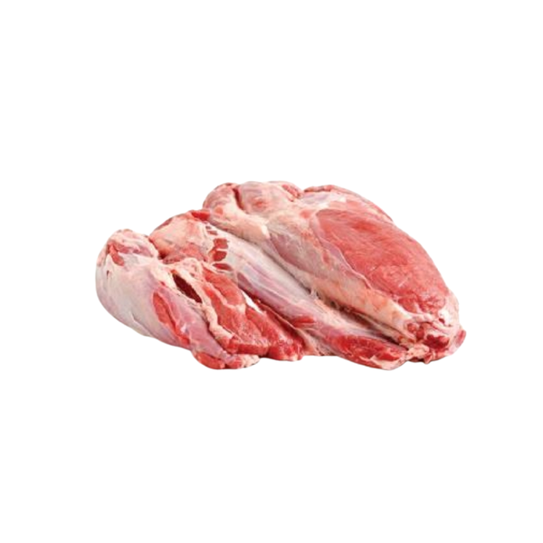  Bắp Bò Úc 1kg 