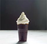  Kem Sữa Millac Whip Topping 1L 