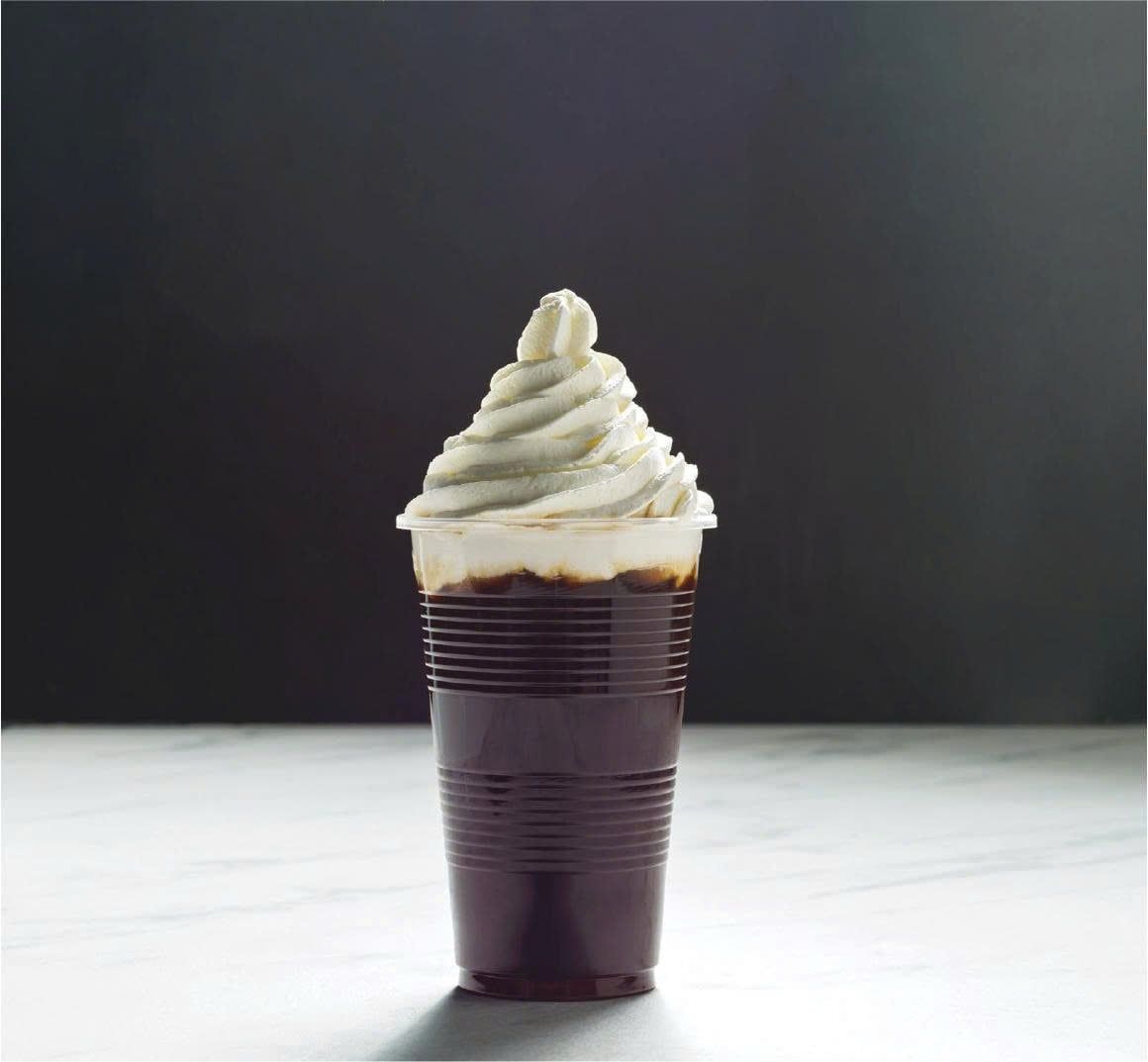  Kem Sữa Millac Whip Topping 1L 
