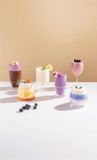  Kem Sữa Millac Whip Topping 1L 