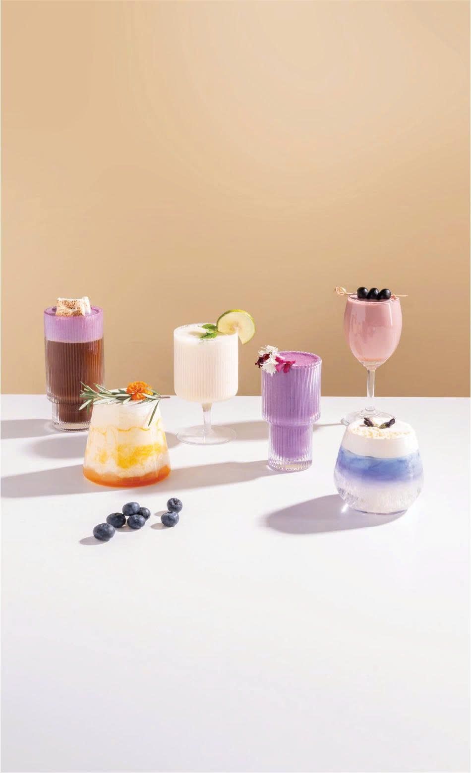  Kem Sữa Millac Whip Topping 1L 