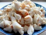  Thịt Thân Ghẹ Đóng Hộp 454g - Jumbo Lump 