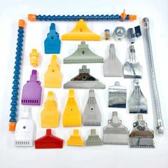 Vòi thổi bằng nhựa ABS WIND-1/4 dùng để rửa và làm khô ren