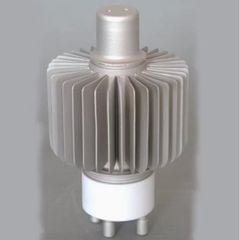 Bóng Đèn Cao Tần 7T62RE Công Suất 4KW