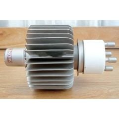 Bóng Đèn Cao Tần 7T62RE Công Suất 4KW