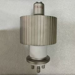 Bóng Đèn Cao Tần 7T62RE Công Suất 4KW