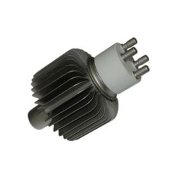 Bóng Đèn Cao Tần 7T62RE Công Suất 4KW