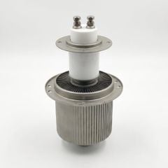 Bóng Đèn Cao Tần 7T85RB Công Suất 5KW