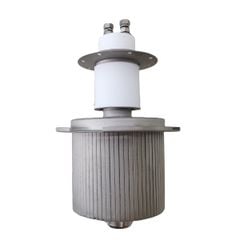 Bóng Đèn Cao Tần 7T85RB Công Suất 5KW