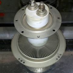 Bóng Đèn Cao Tần 7T85RB Công Suất 5KW