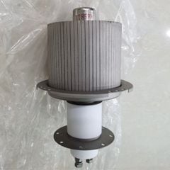 Bóng Đèn Cao Tần 7T85RB Công Suất 5KW