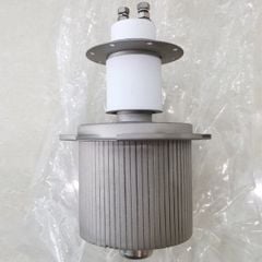 Bóng Đèn Cao Tần 7T85RB Công Suất 5KW