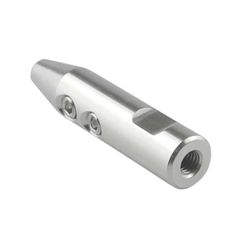 Đầu Nối Tăng Cáp Inox 316 Chống Gỉ Sét Chịu Lực Cao