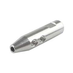 Đầu Nối Tăng Cáp Inox 316 Chống Gỉ Sét Chịu Lực Cao