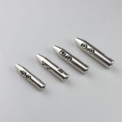 Đầu Nối Tăng Cáp Inox 316 Chống Gỉ Sét Chịu Lực Cao