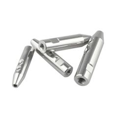 Đầu Nối Tăng Cáp Inox 316 Chống Gỉ Sét Chịu Lực Cao