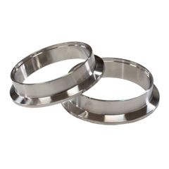Bộ Clamp Bịt Ống Inox Vi Sinh Inox 304