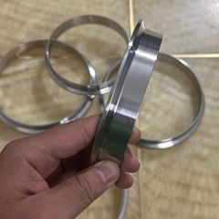 Bộ Clamp Bịt Ống Inox Vi Sinh Inox 304