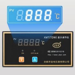 Lò Nung Nhiệt Độ Cao 1000 – 1300°C