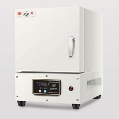 Lò Nung Nhiệt Độ Cao 1000 – 1300°C