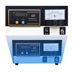 Lò Nung Nhiệt Độ Cao 1000 – 1300°C