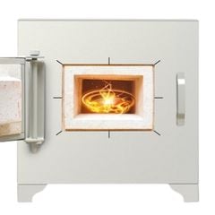 Lò Nung Nhiệt Độ Cao 1000 – 1300°C