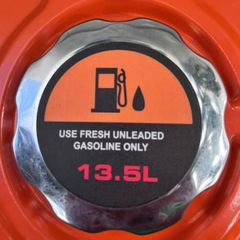 Máy phát điện chạy xăng GX3800iF công suất 3500W