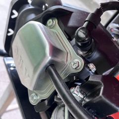 Máy phát điện chạy xăng GX3800iF công suất 3500W