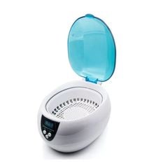 Máy Rửa Sóng Siêu Âm Jeken CE-5200A, 0.75L