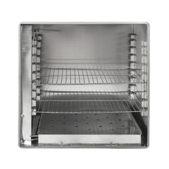 Tủ Sấy Phòng Thí Nghiệm 50°C – 300°C Sấy Dược Phẩm, Thực Vật, Vật Mẫu Và Hạt Giống