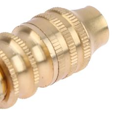 Vòi Phun Tên Lửa Bằng Đồng Ren Trong M14 Phun Thuốc Trừ Sâu Tưới Tiêu Khử Bụi Và Làm Mát