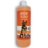  Dầu tắm Úc Dog+ 1L 