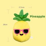  Đồ chơi series mùa hè cho cún 