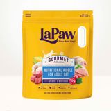  Hạt LaPaw cho mèo 1.5KG 