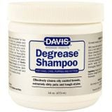  Sữa tắm giảm bết dính & mượt lông Davis Degrease 