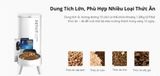  Máy ăn tự động Solo Yumshare Camera 2 