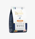  Zenith Adult Thịt Gà - Thức ăn hạt mềm chó trưởng thành 