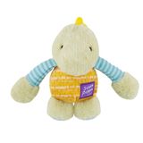  Gấu bông Suppa Puppa GiGwi 