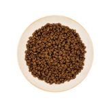  Thức ăn hạt Healthy Choice dành cho chó con 400g 