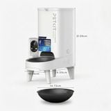  Máy ăn tự động Solo Yumshare Camera 2 